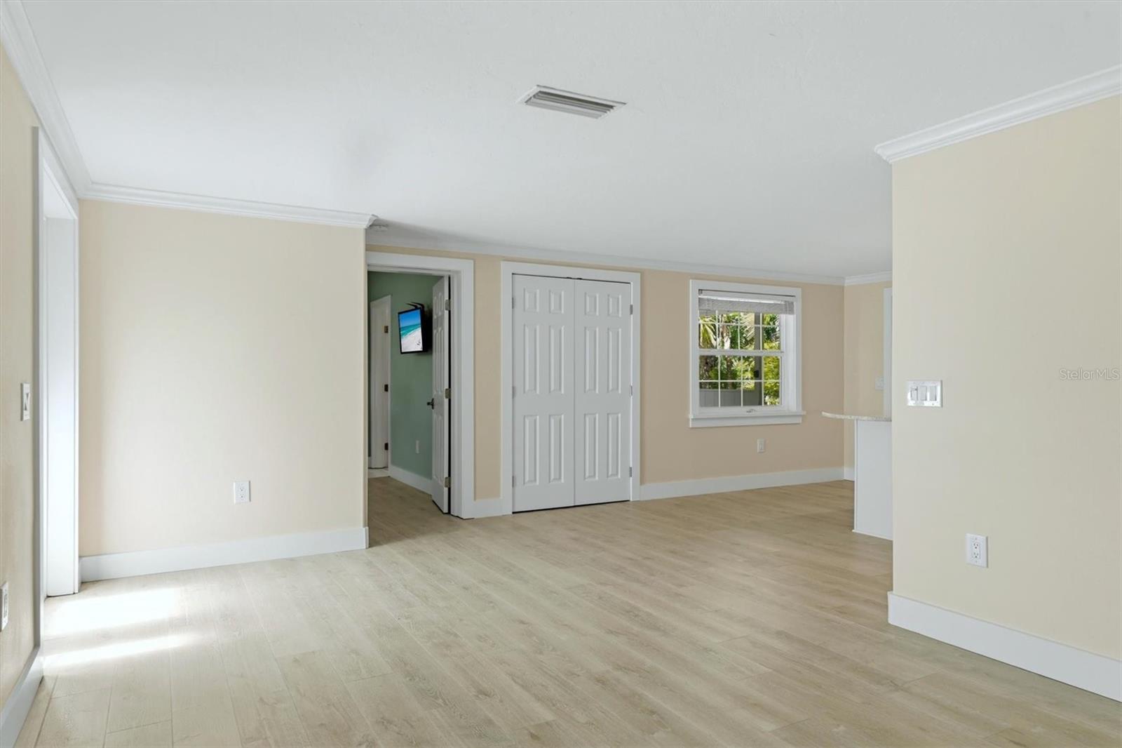 NEPTUNES GARDENS - Residential