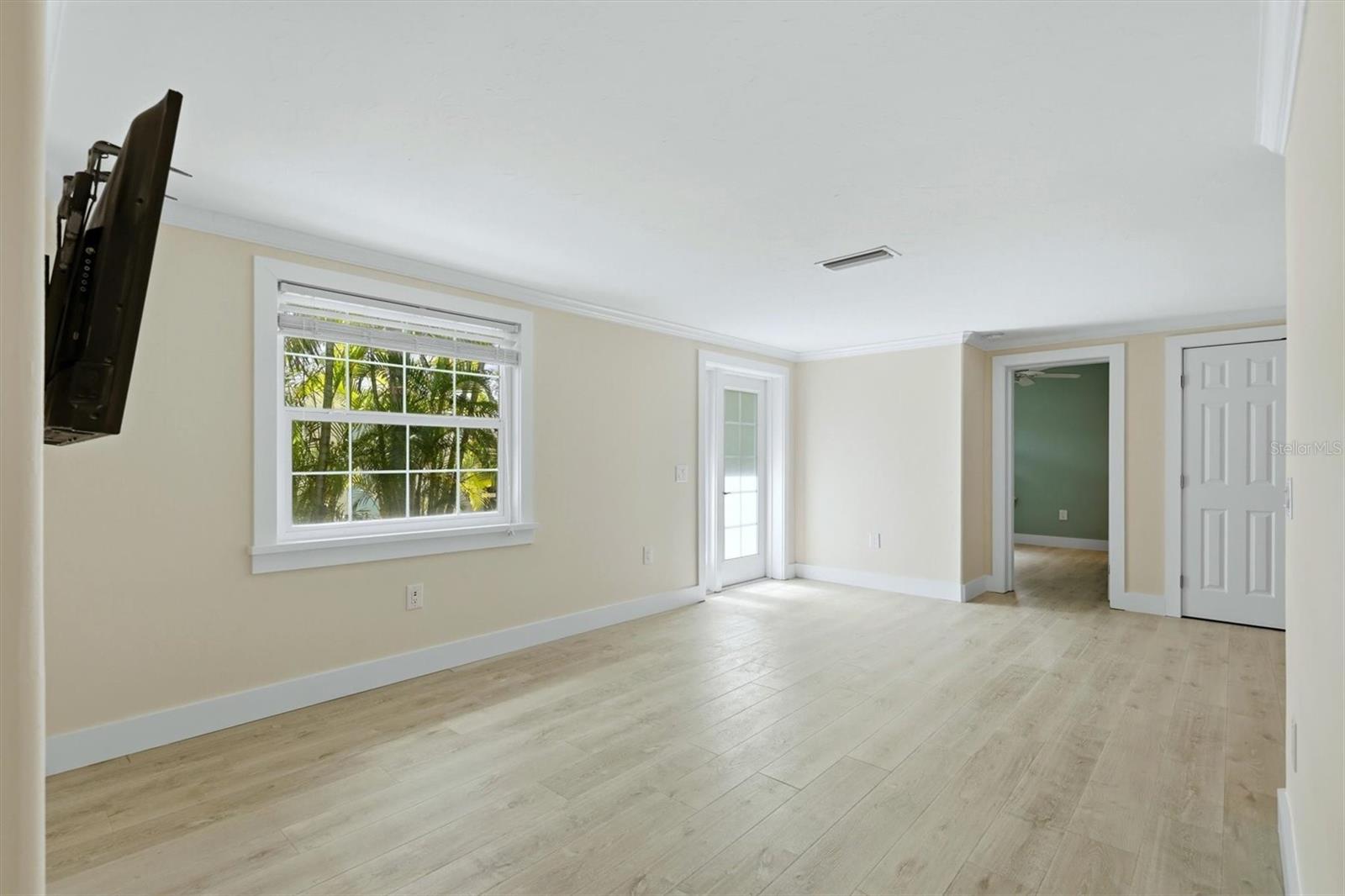 NEPTUNES GARDENS - Residential