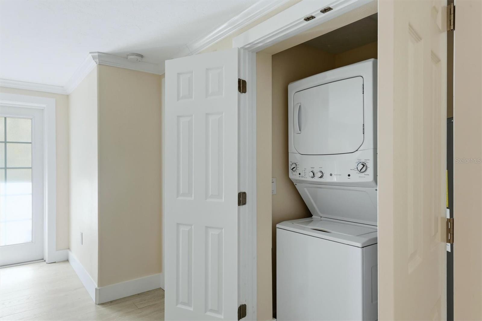 NEPTUNES GARDENS - Residential