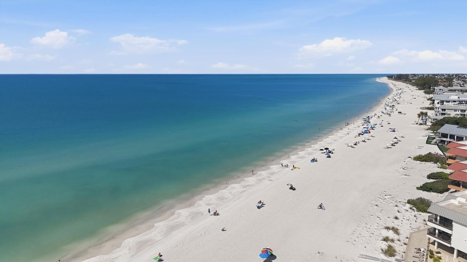 NEPTUNES GARDENS - Residential