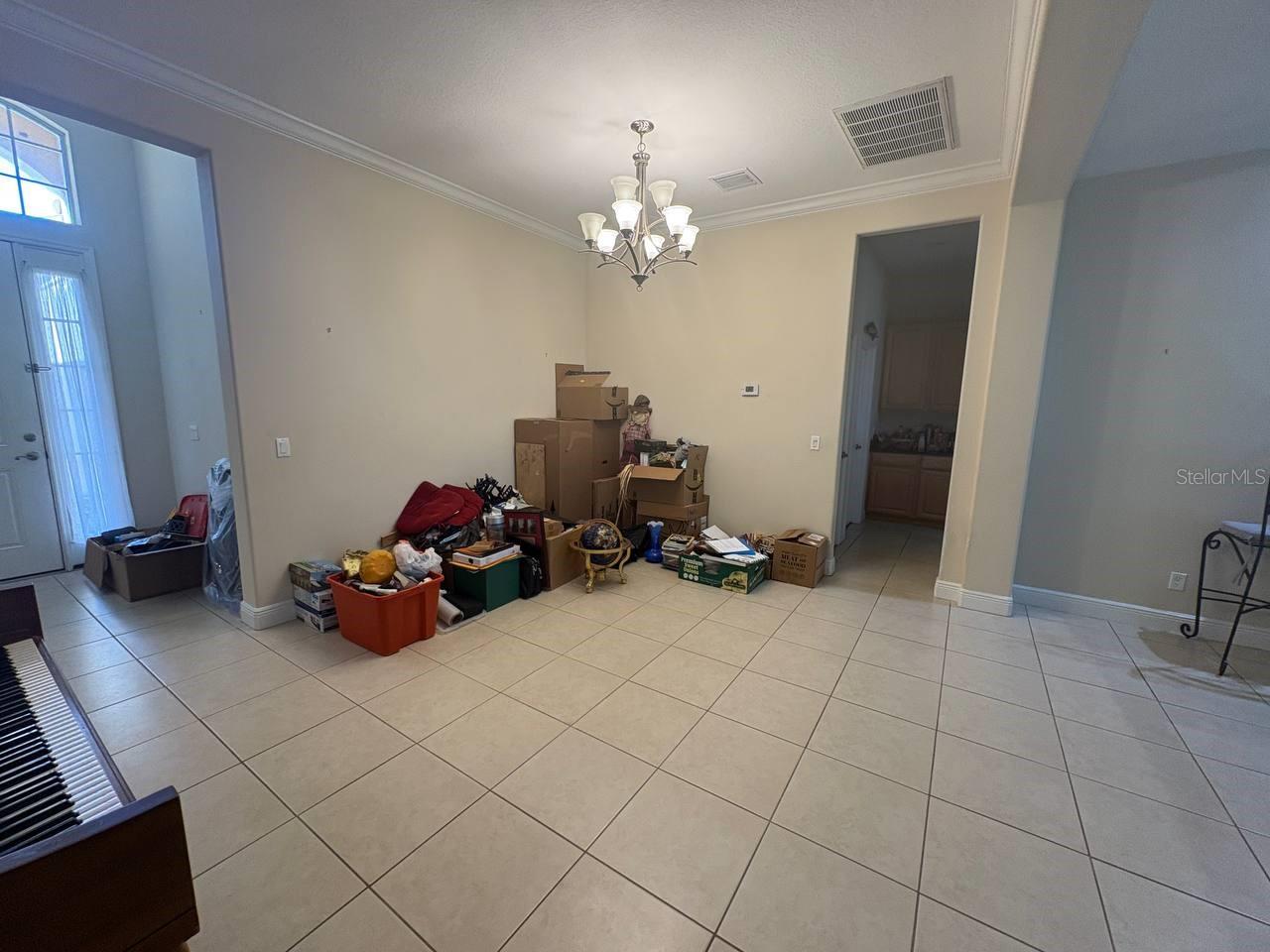 PALMA SOLA TRACE - Residential