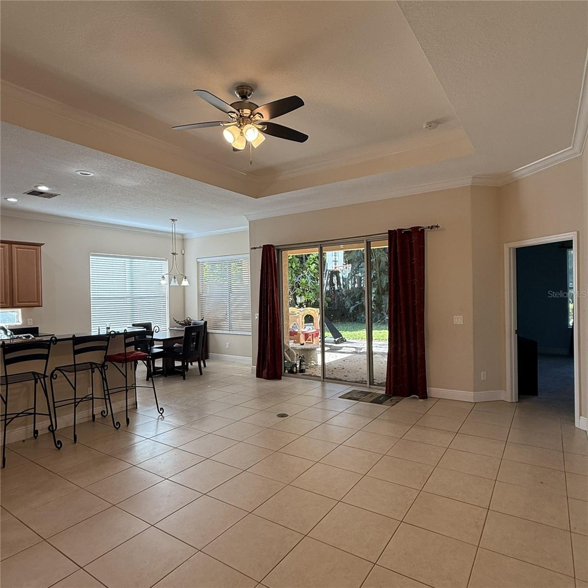 3654 SUMMERWIND CIRCLE