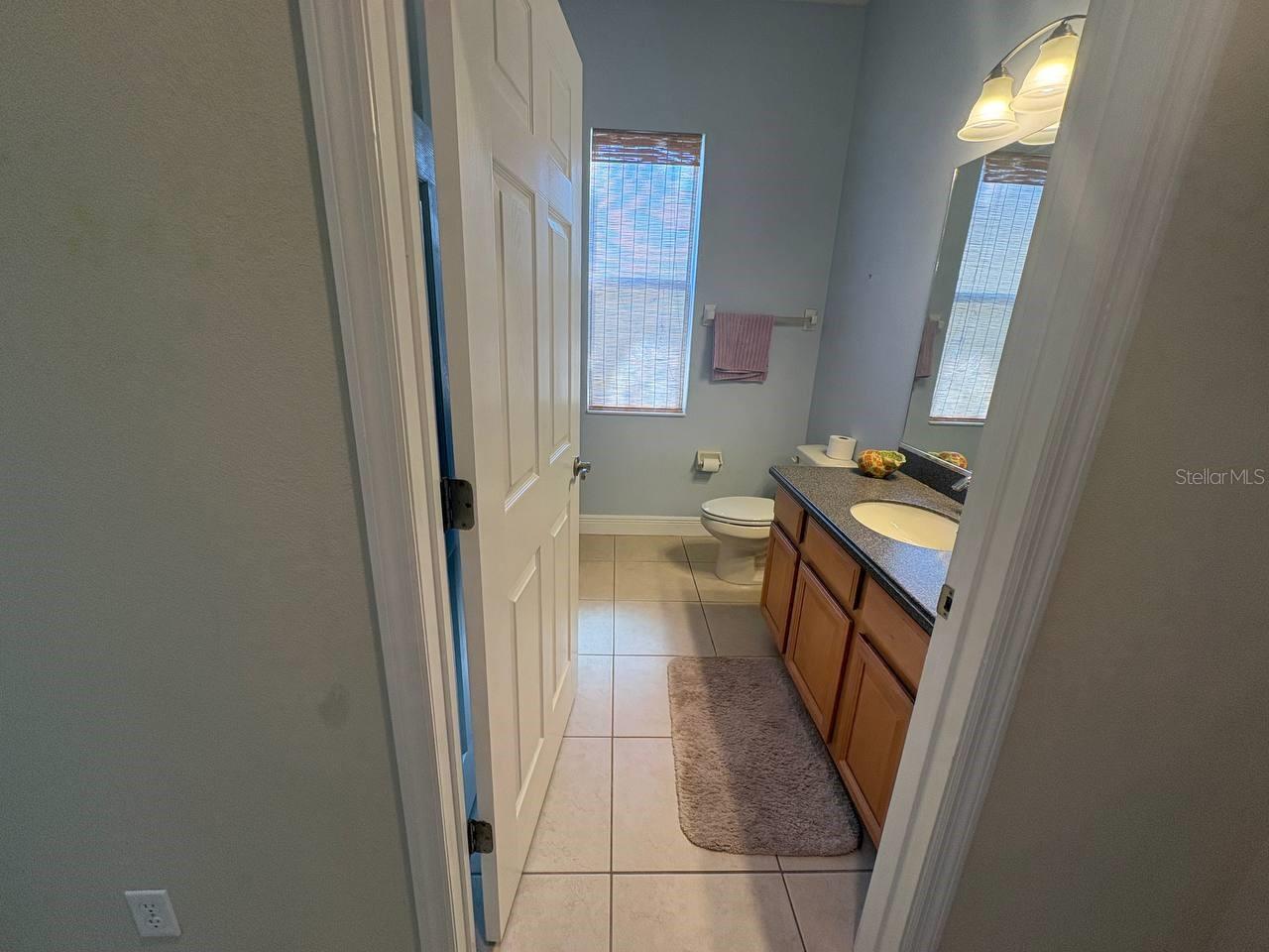 PALMA SOLA TRACE - Residential