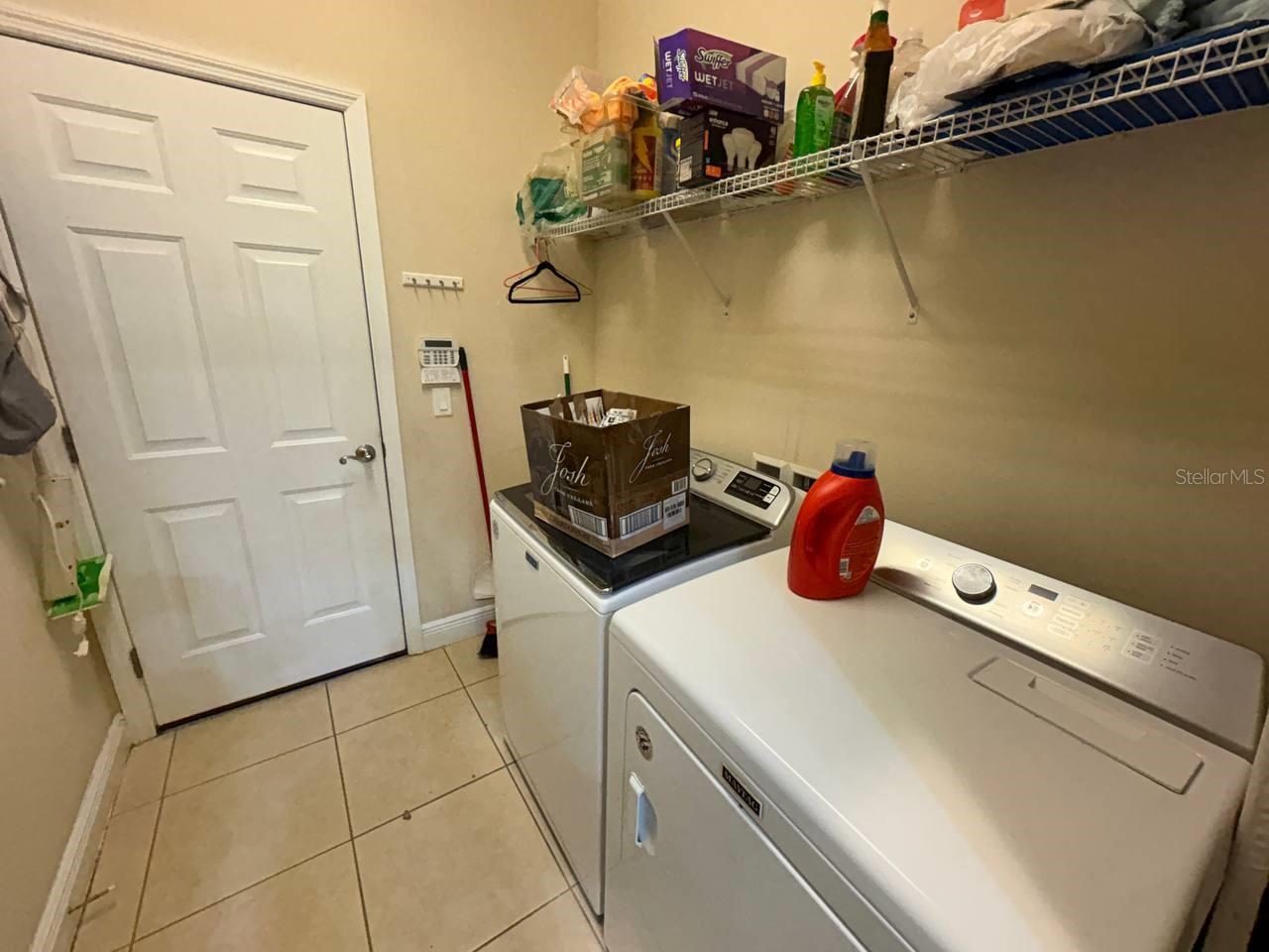 PALMA SOLA TRACE - Residential