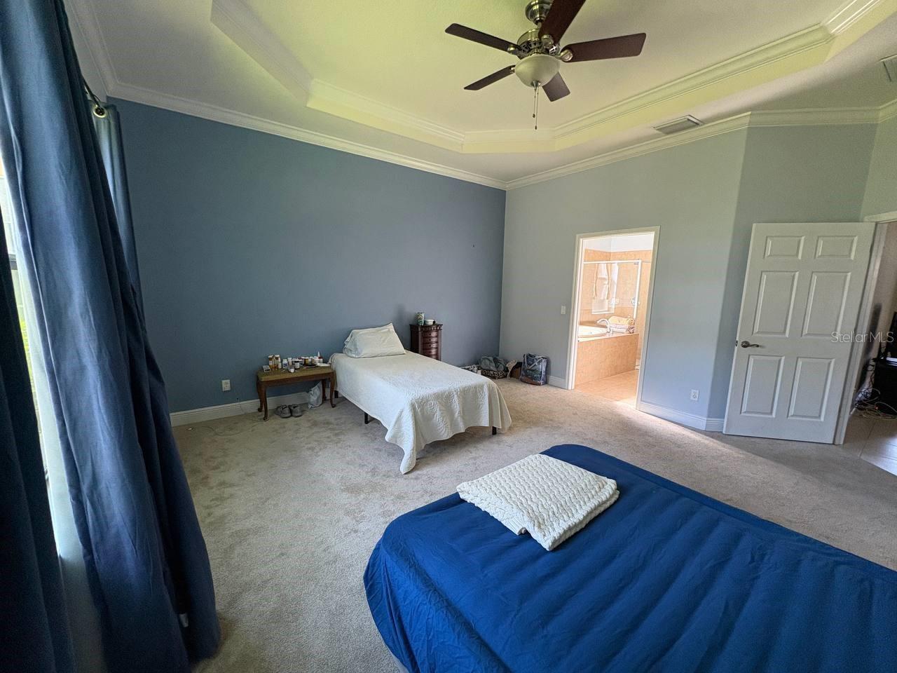 PALMA SOLA TRACE - Residential