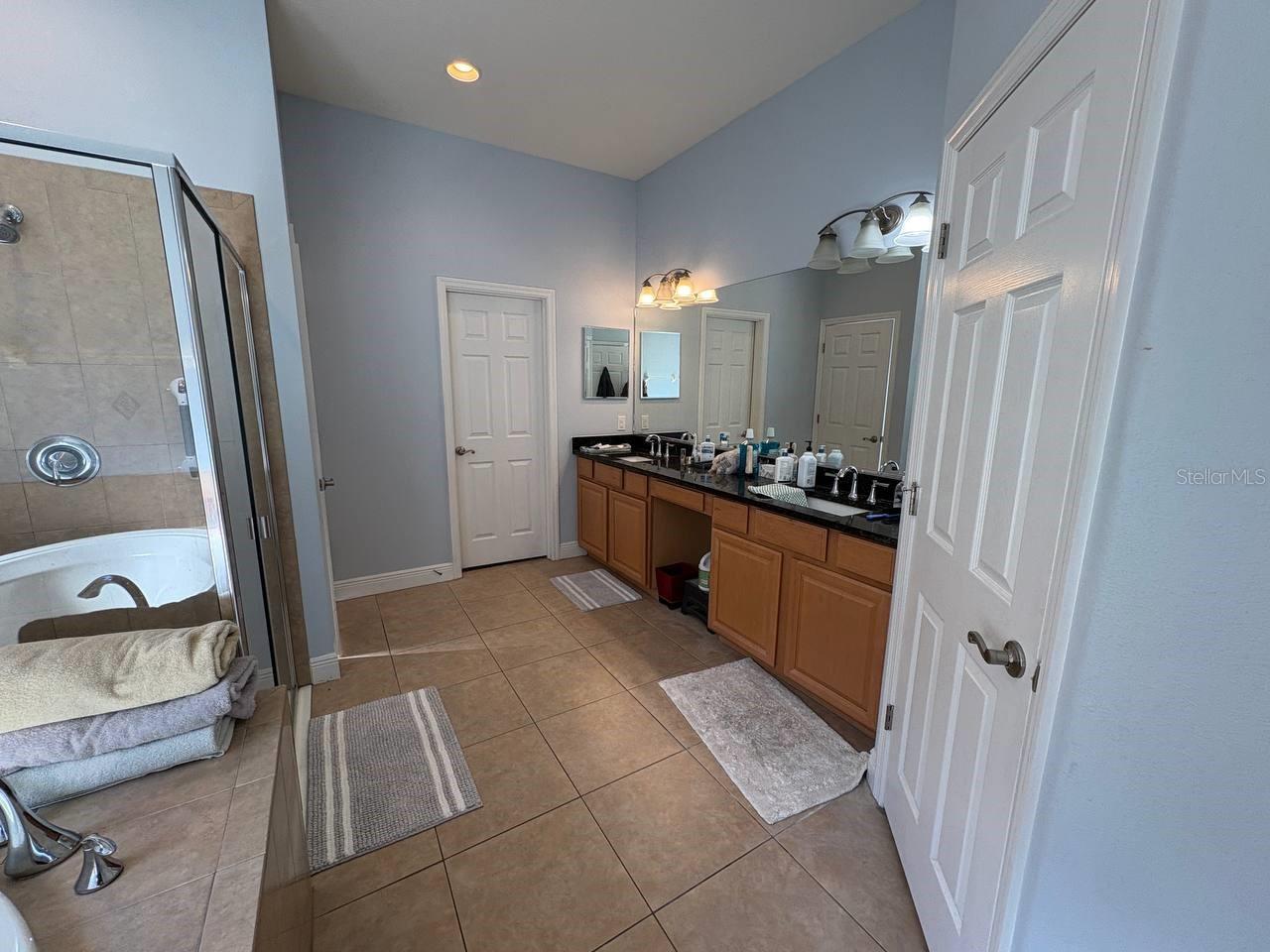 PALMA SOLA TRACE - Residential