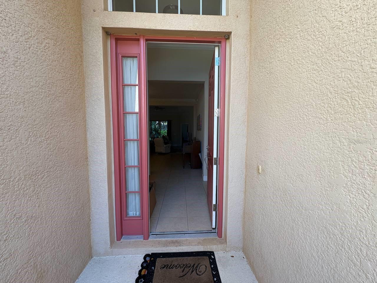 PALMA SOLA TRACE - Residential