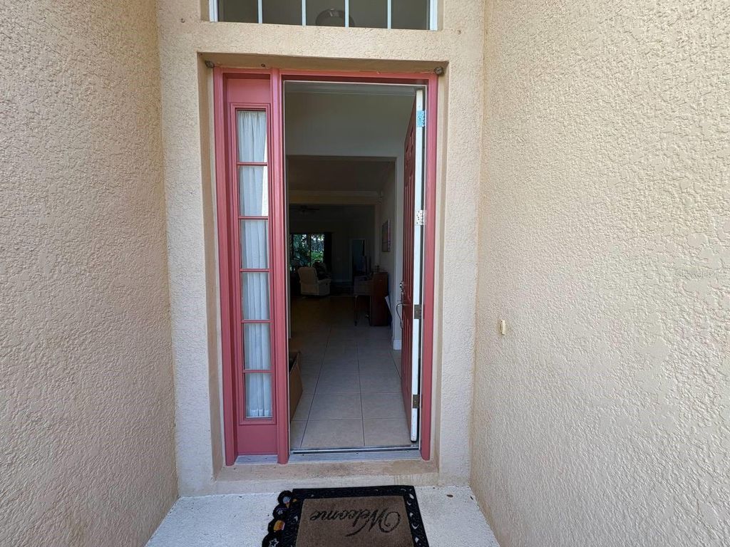 Photo of 3654 Summerwind Circle, Bradenton, FL 34209 (MLS # TB8499128)