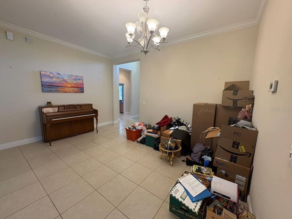 Photo of 3654 Summerwind Circle, Bradenton, FL 34209 (MLS # TB8499128)