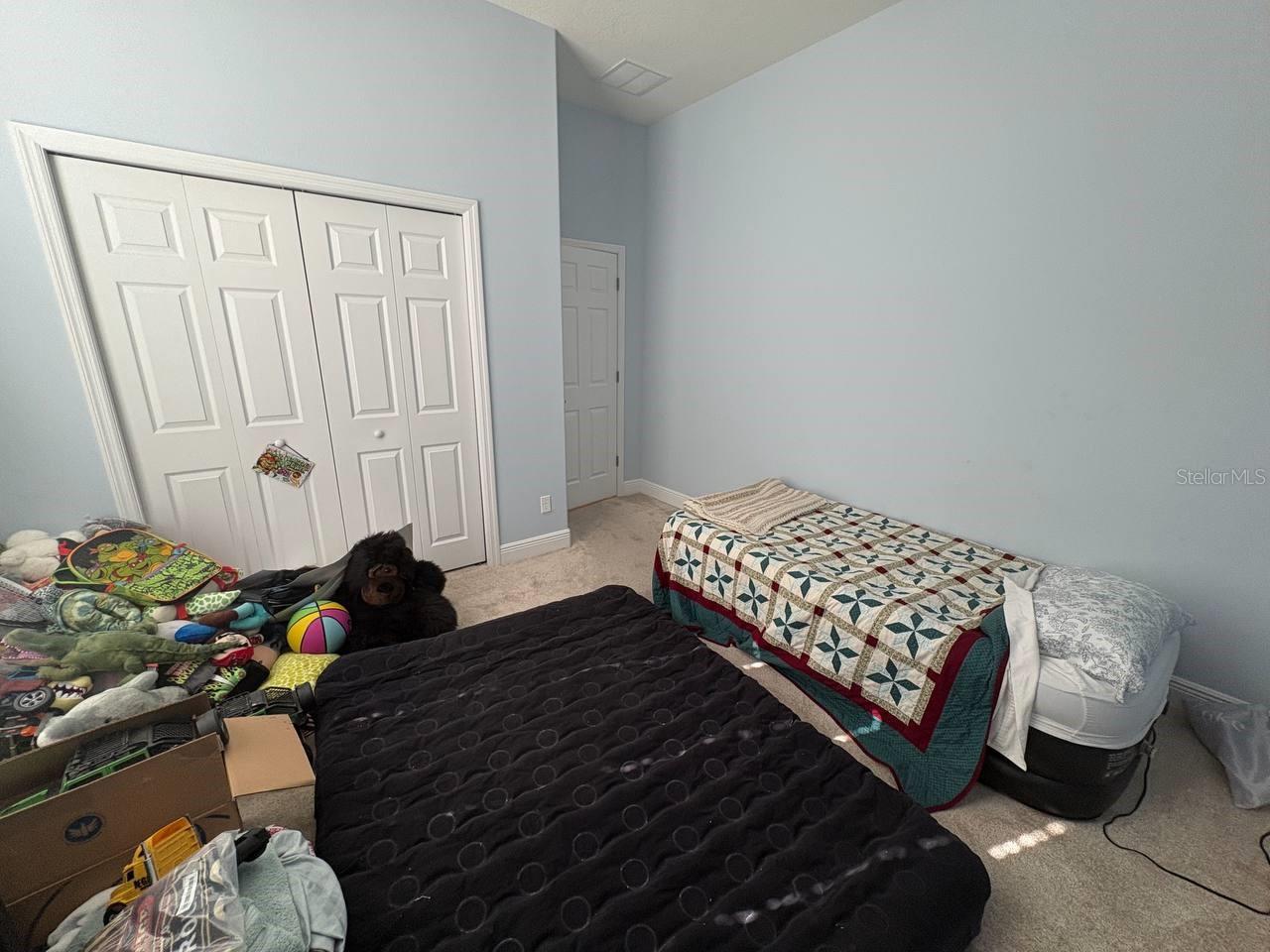 PALMA SOLA TRACE - Residential