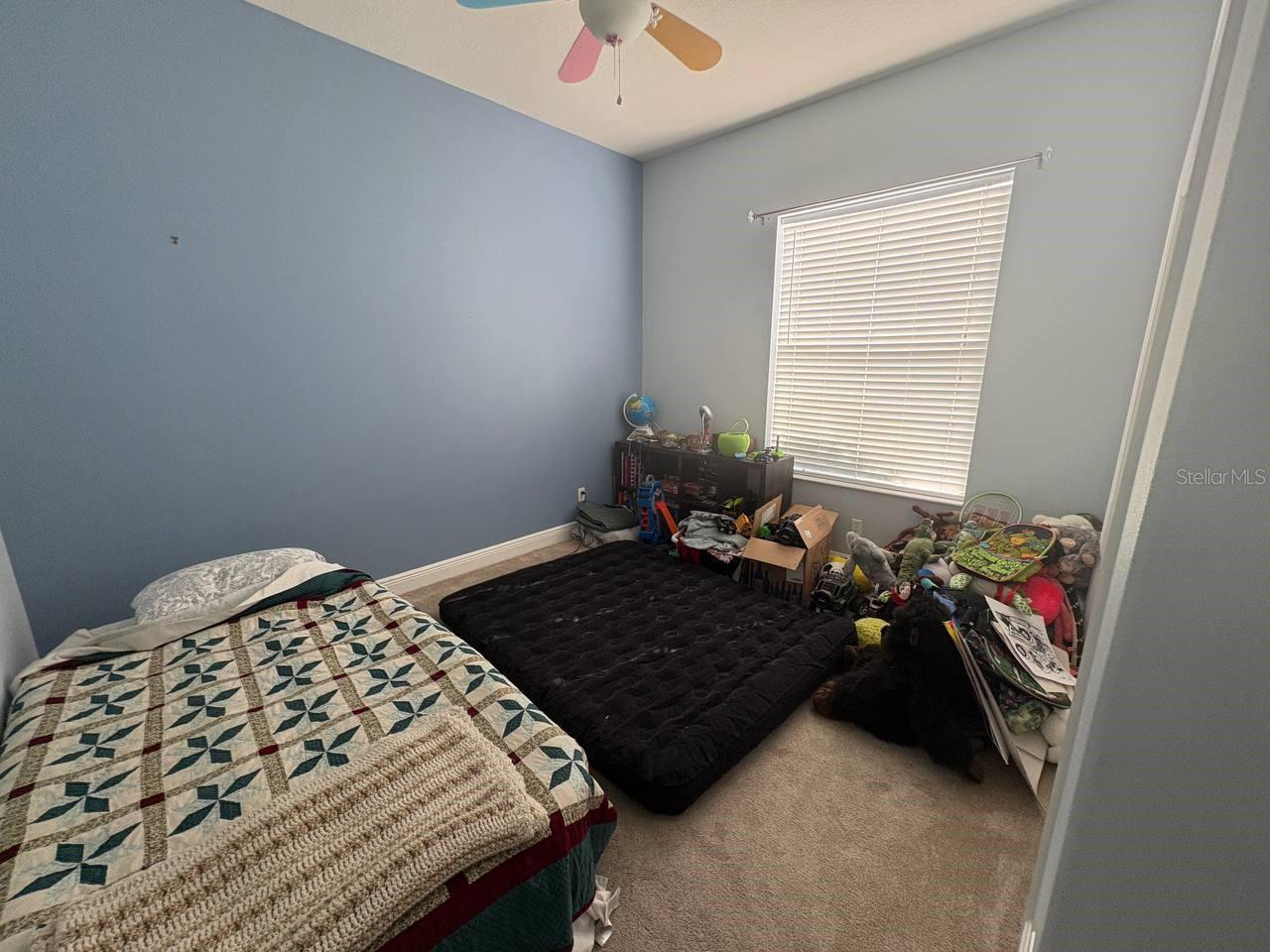 PALMA SOLA TRACE - Residential