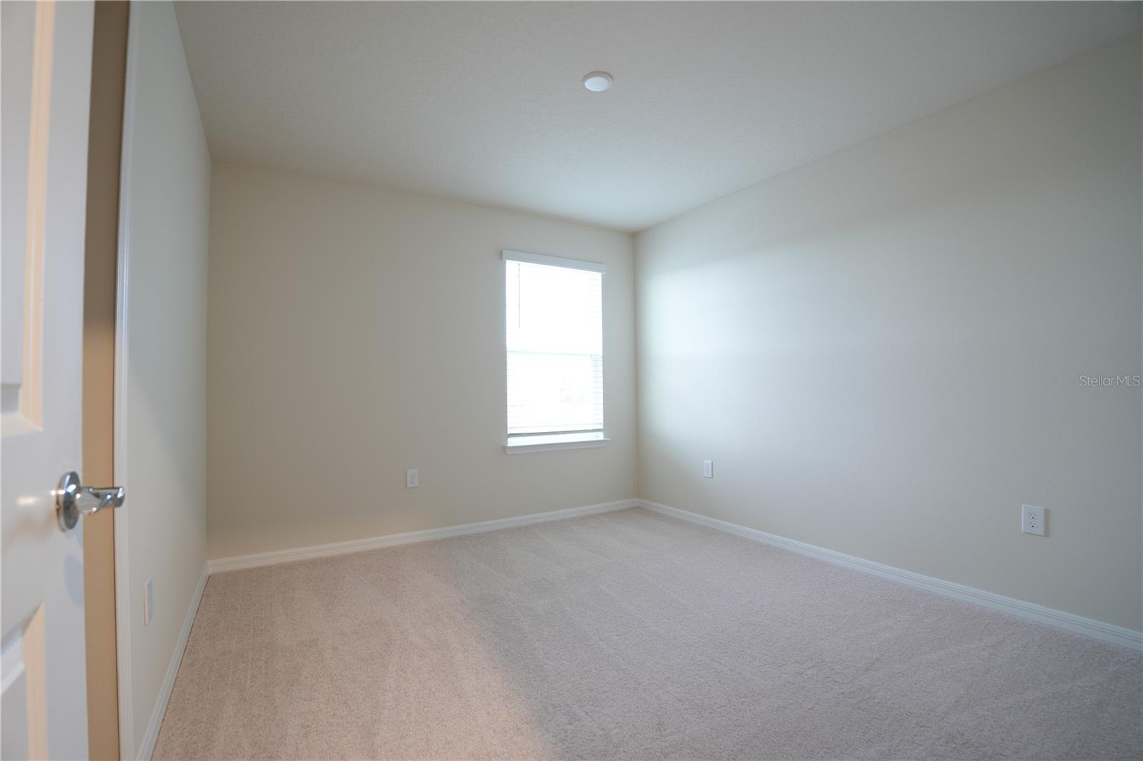 WINTER GROVE - Residential Lease