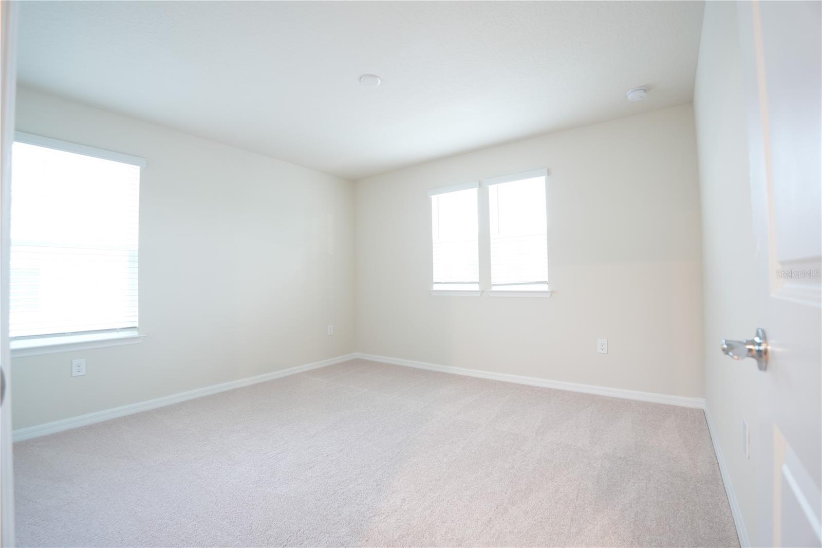 WINTER GROVE - Residential Lease