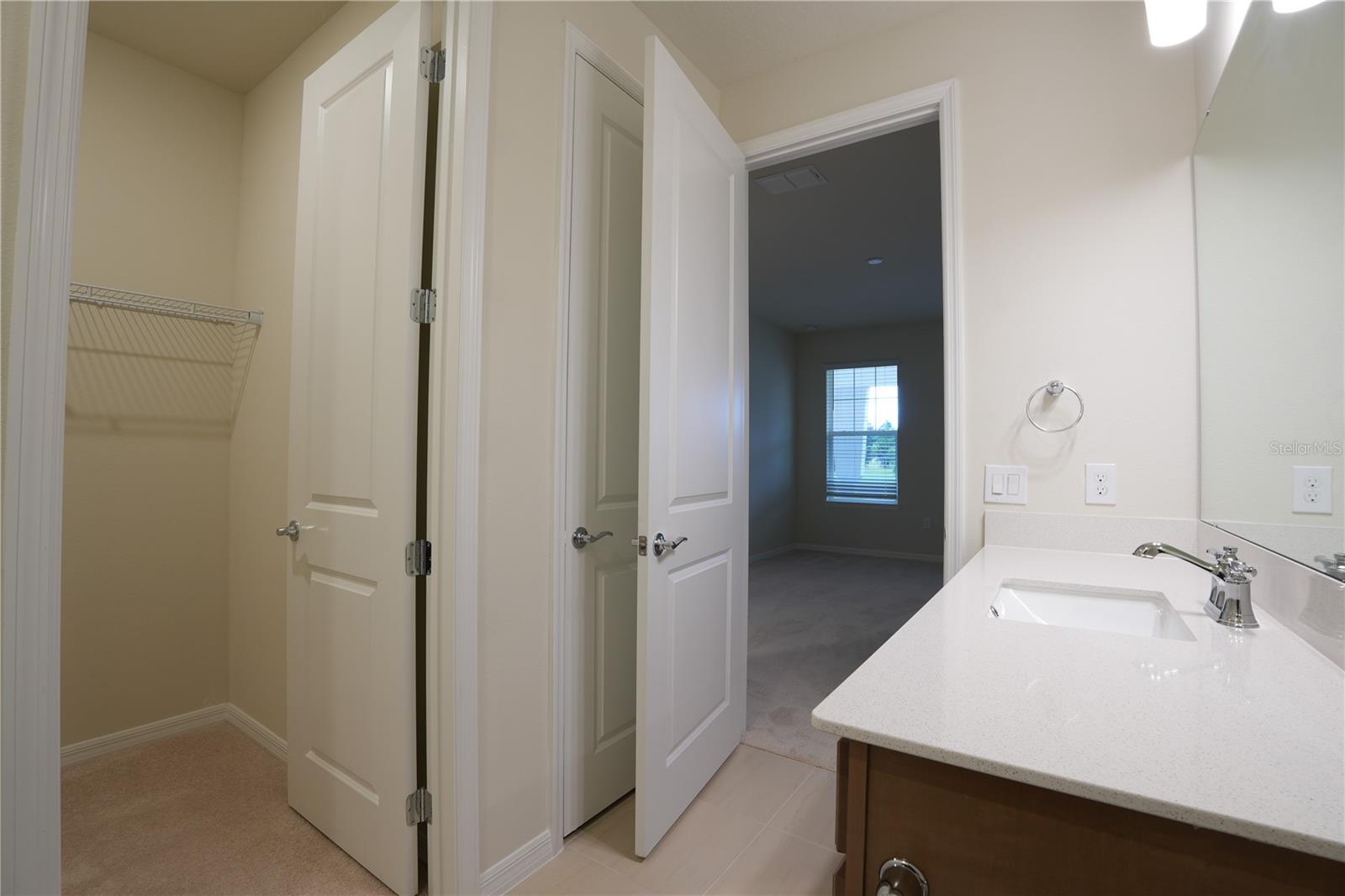 WINTER GROVE - Residential Lease