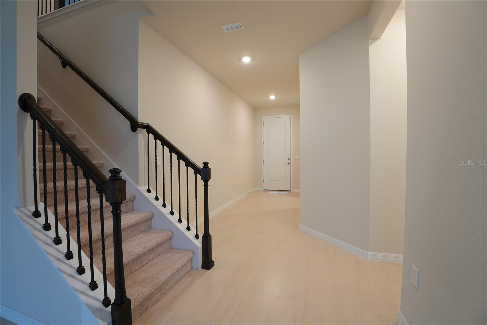 WINTER GROVE - Residential Lease