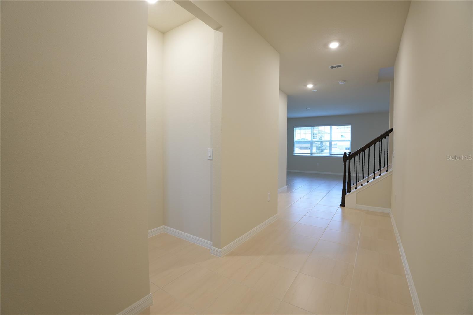 WINTER GROVE - Residential Lease