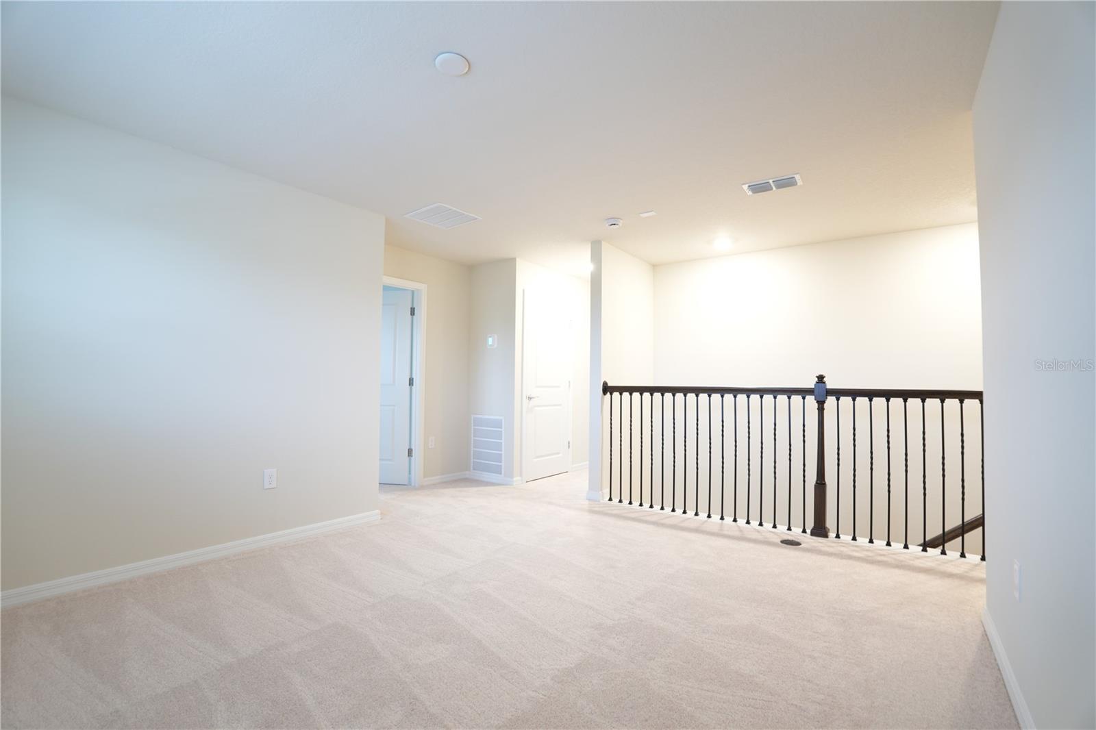 WINTER GROVE - Residential Lease