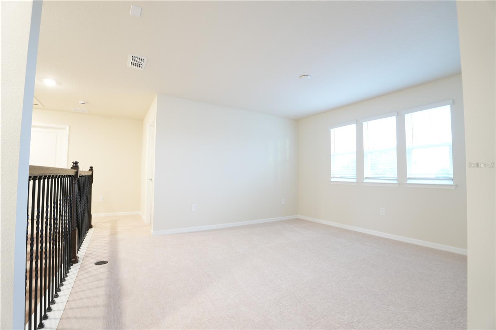 WINTER GROVE - Residential Lease