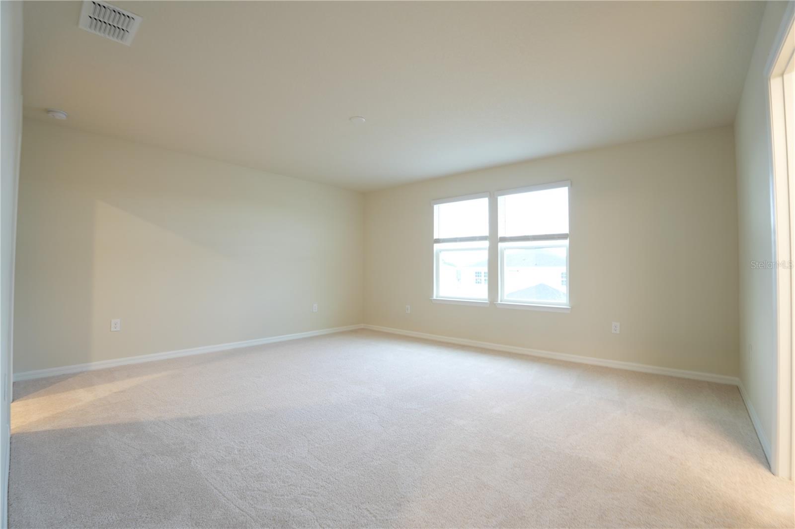 WINTER GROVE - Residential Lease