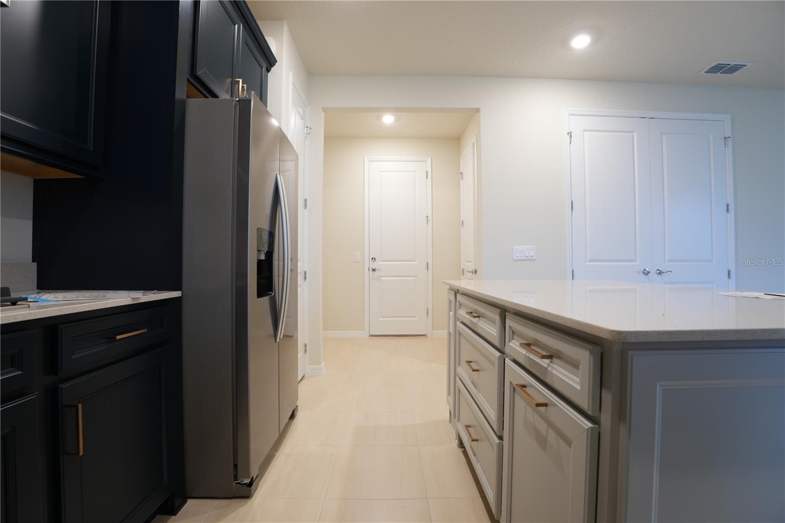 WINTER GROVE - Residential Lease