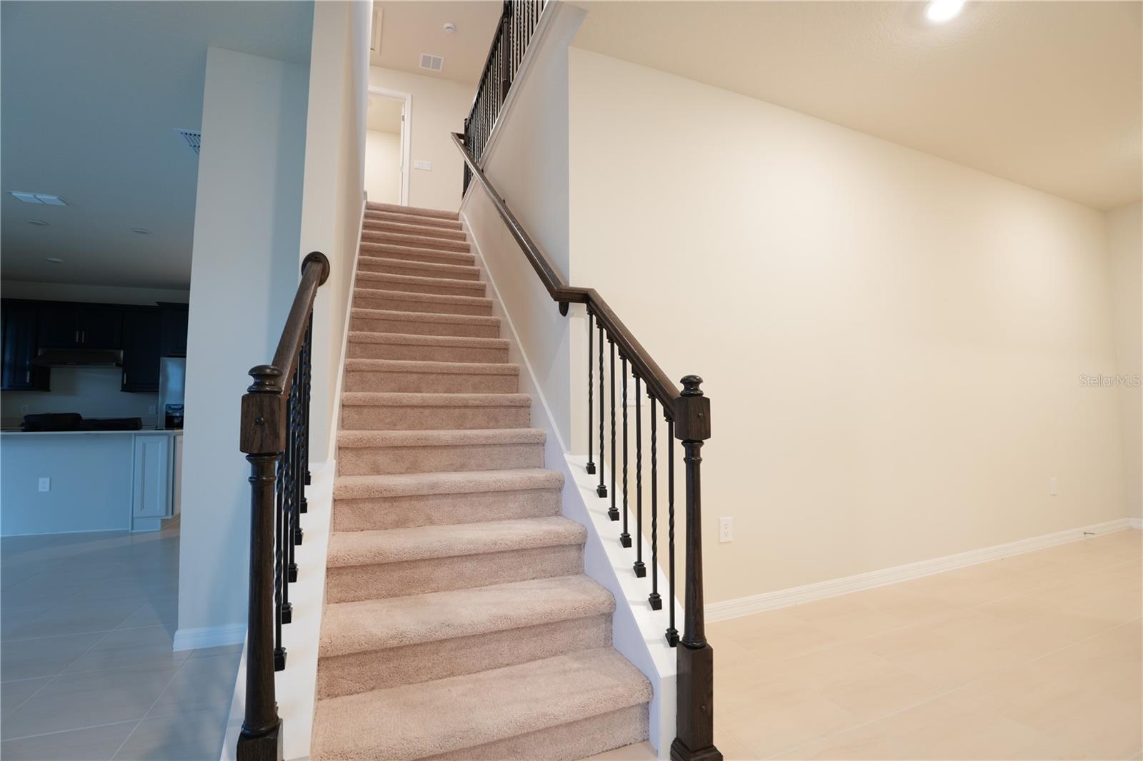 WINTER GROVE - Residential Lease