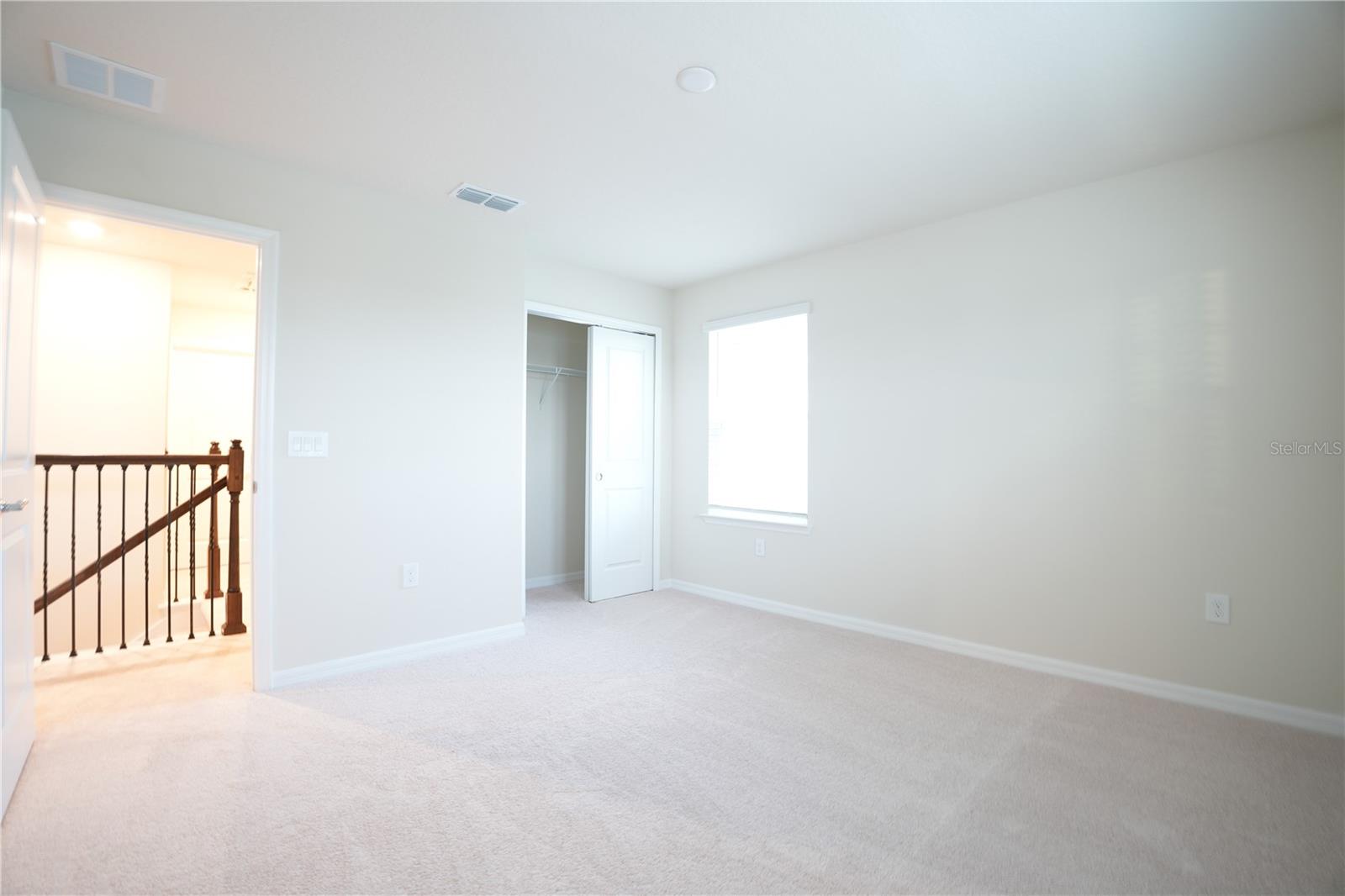 WINTER GROVE - Residential Lease