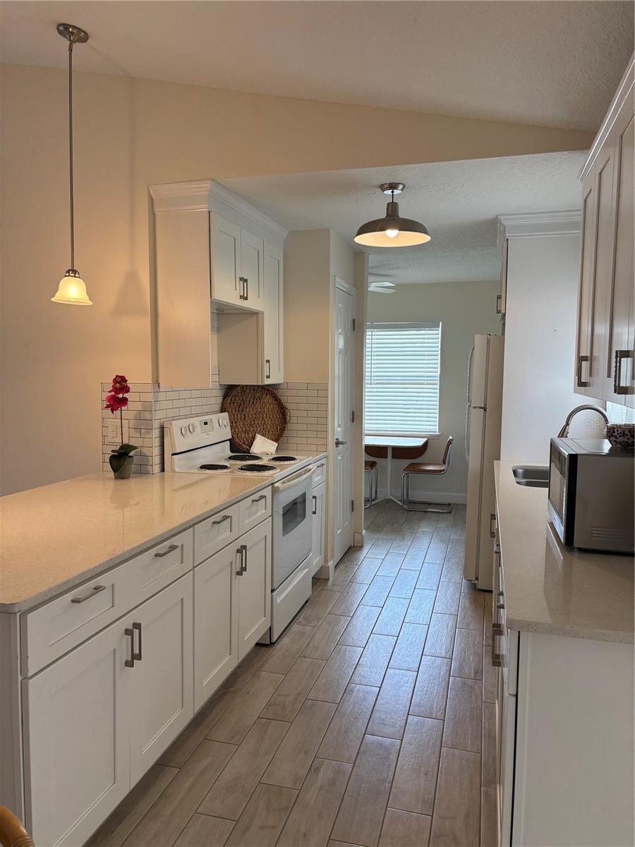 MEADOW WOODS VILLAGE 06 - Residential