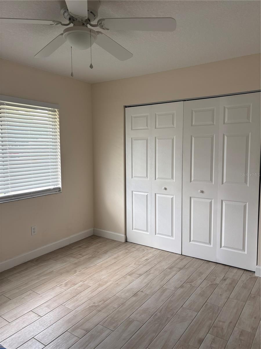 MEADOW WOODS VILLAGE 06 - Residential