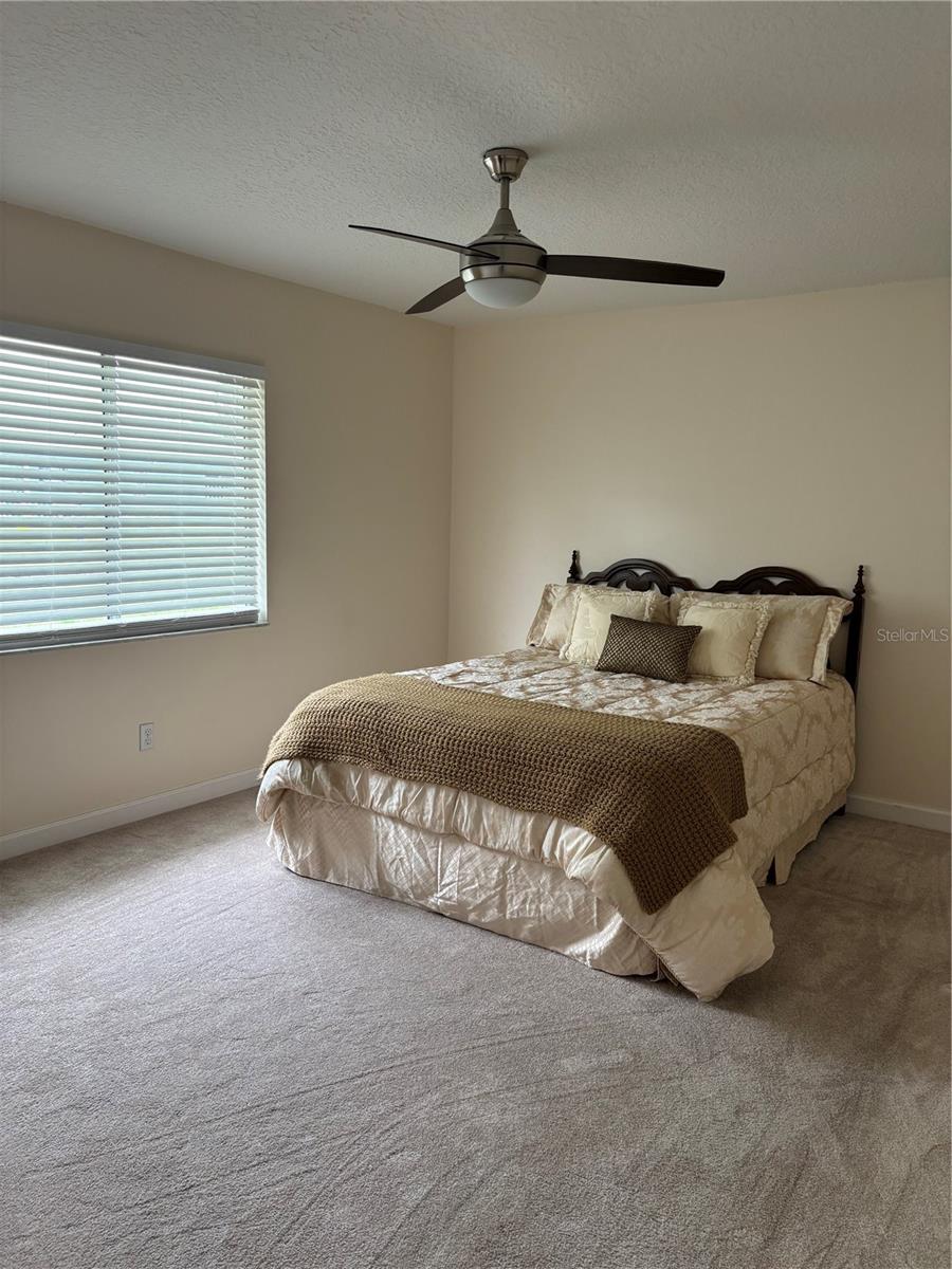MEADOW WOODS VILLAGE 06 - Residential