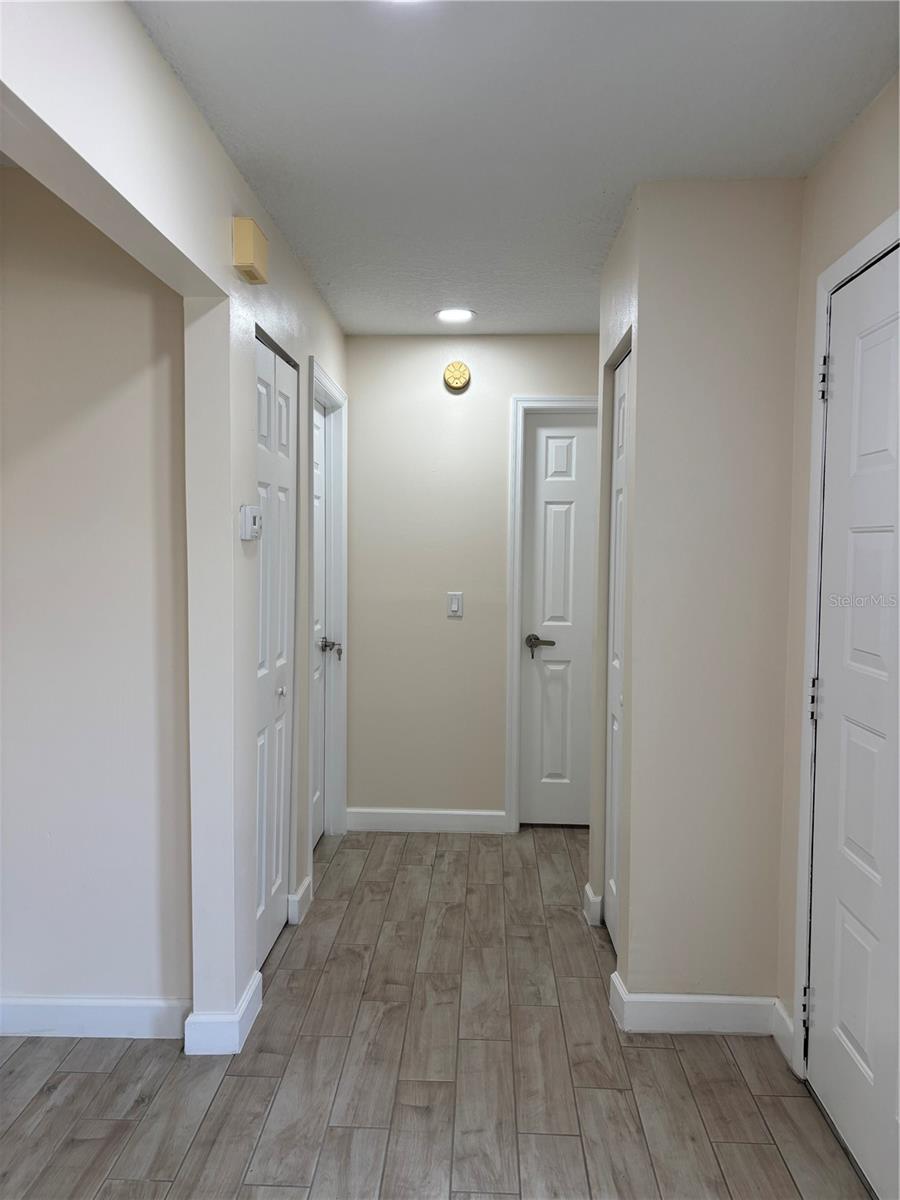 MEADOW WOODS VILLAGE 06 - Residential