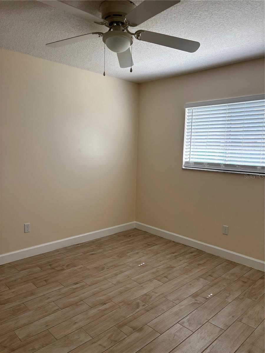 MEADOW WOODS VILLAGE 06 - Residential