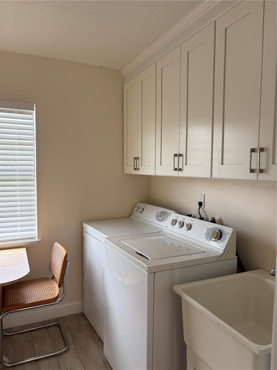 MEADOW WOODS VILLAGE 06 - Residential
