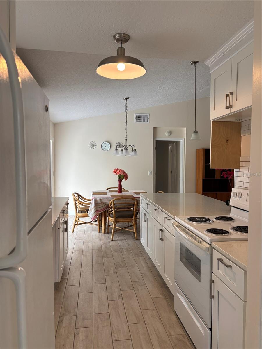 MEADOW WOODS VILLAGE 06 - Residential