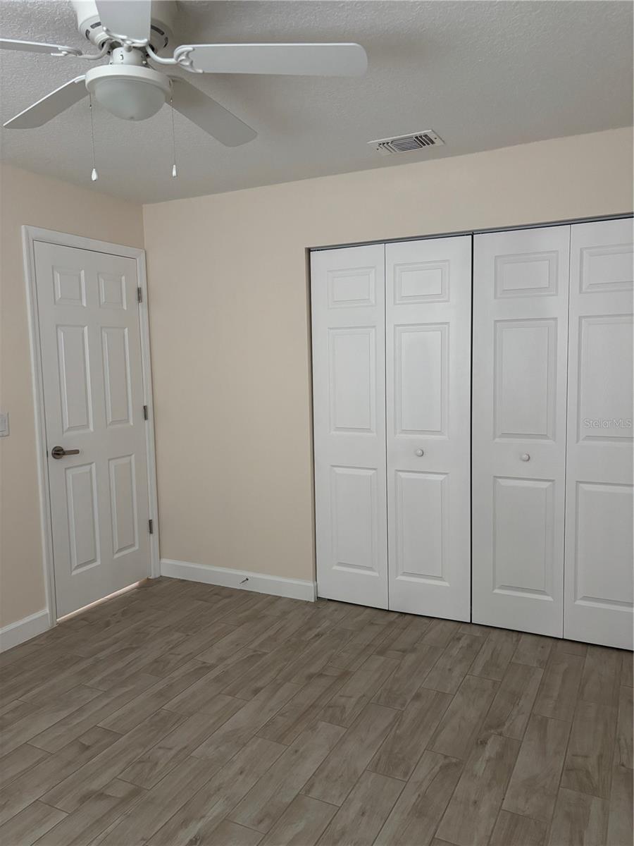 MEADOW WOODS VILLAGE 06 - Residential