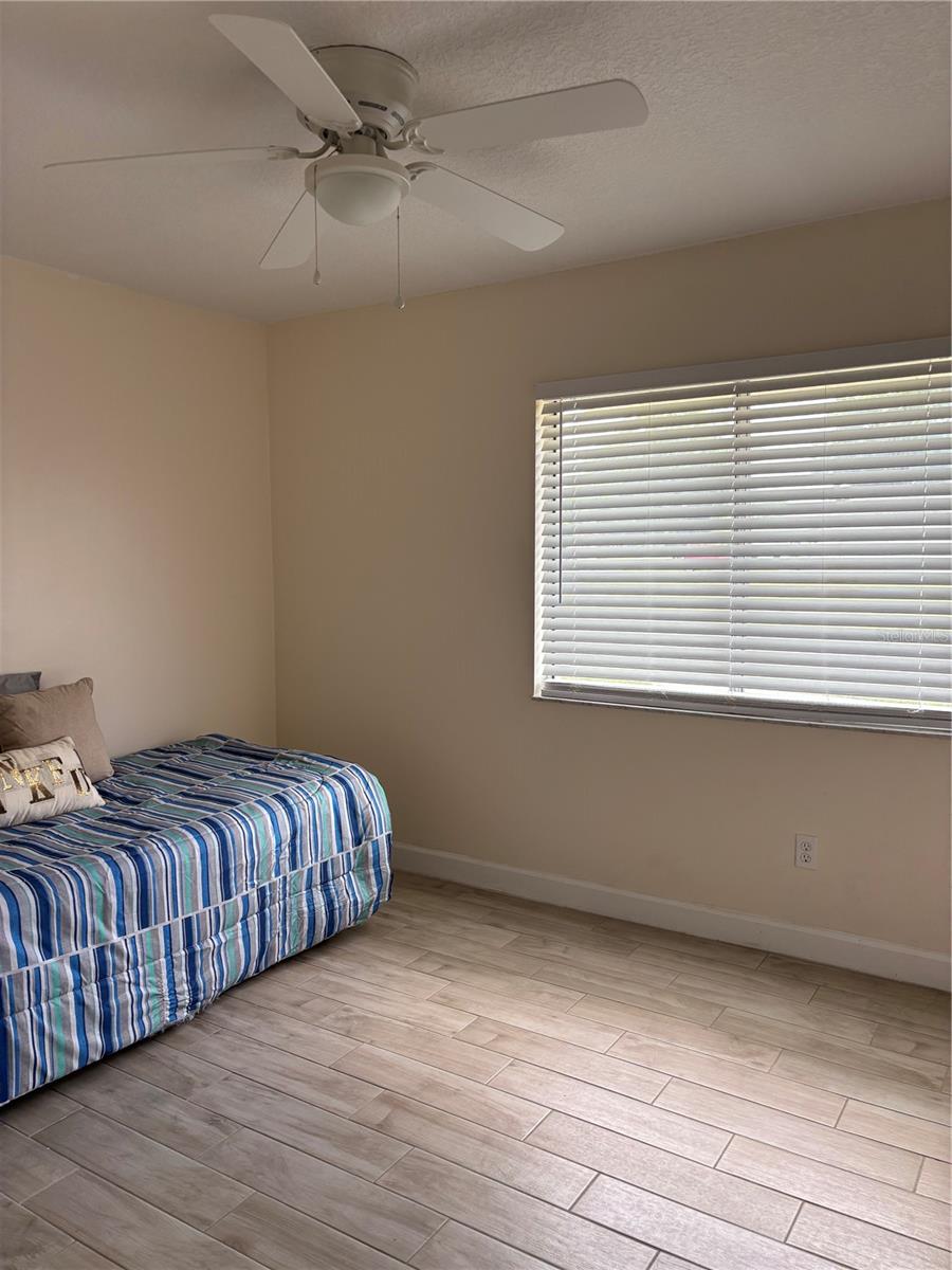 MEADOW WOODS VILLAGE 06 - Residential