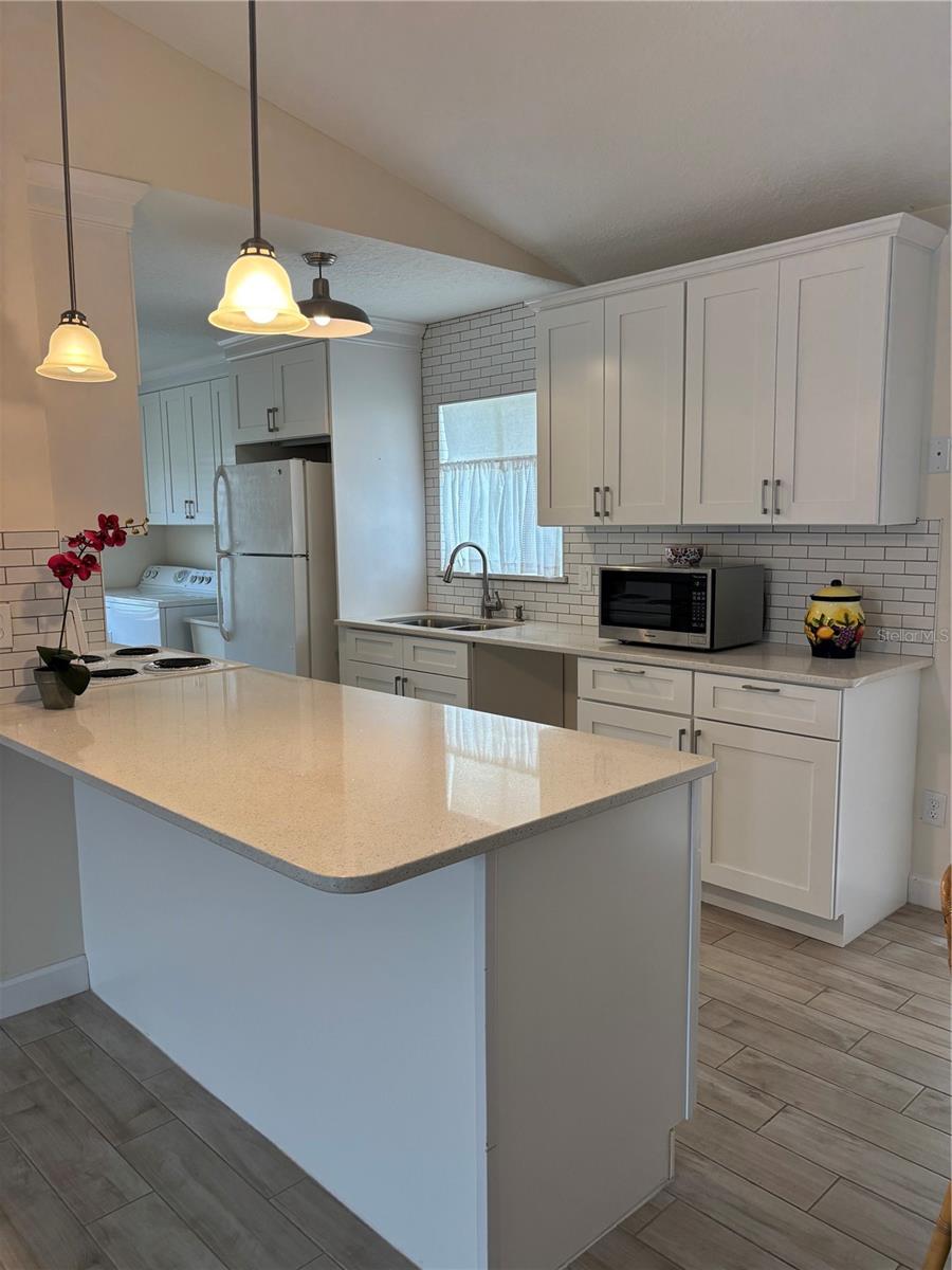 MEADOW WOODS VILLAGE 06 - Residential