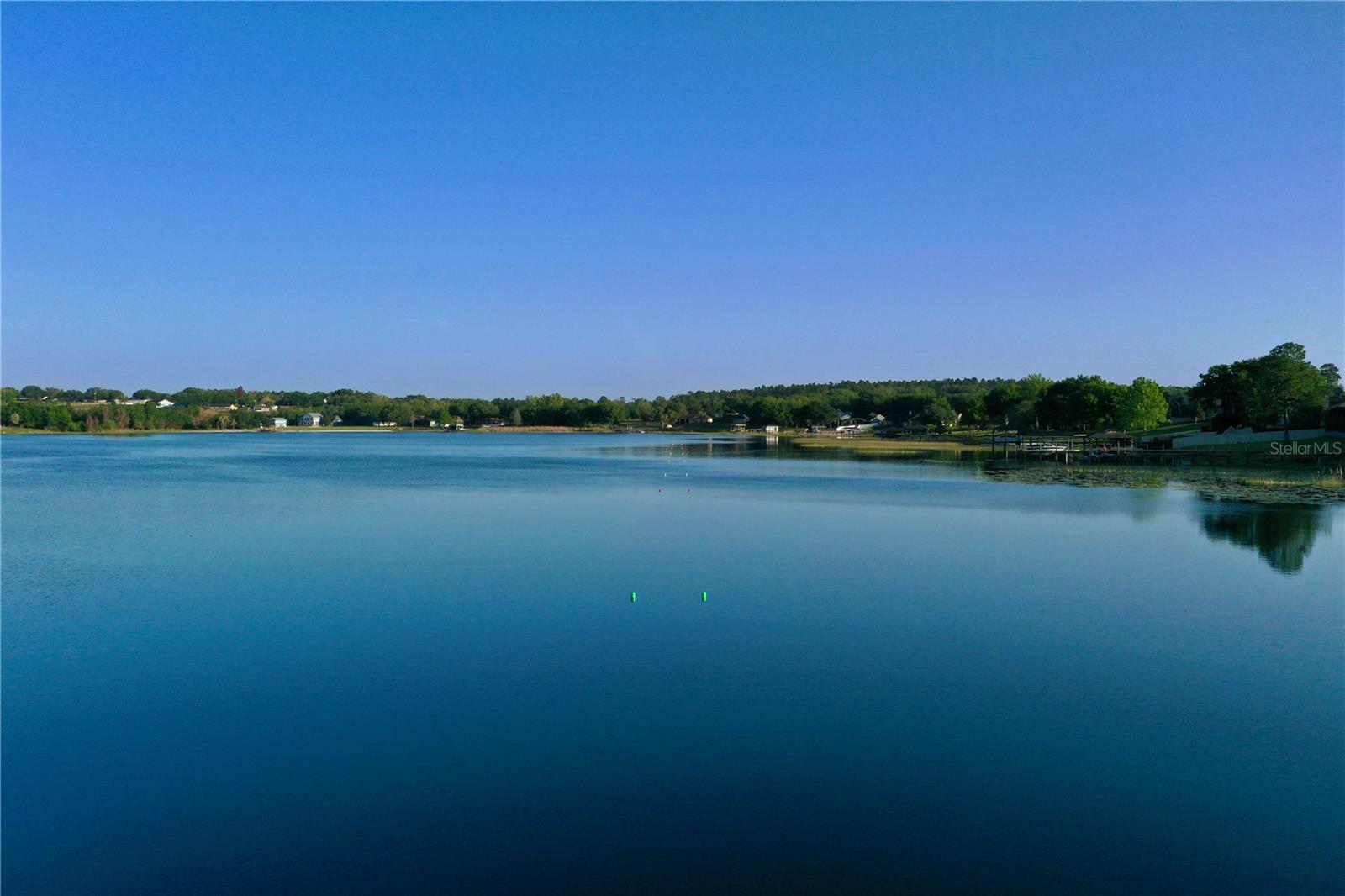 AURORA HOMES SUB - Land