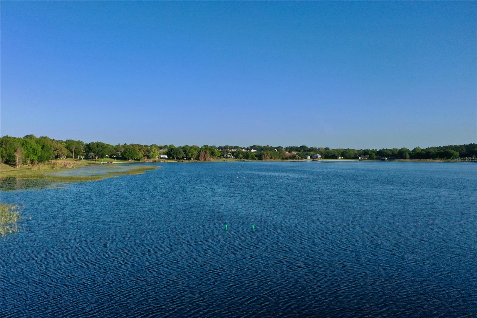 AURORA HOMES SUB - Land