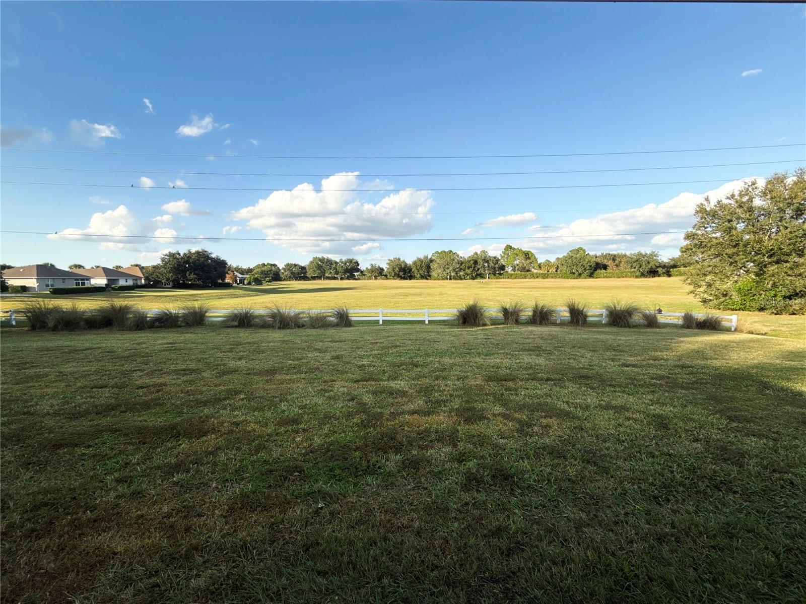 8535 SW 90TH STREET C