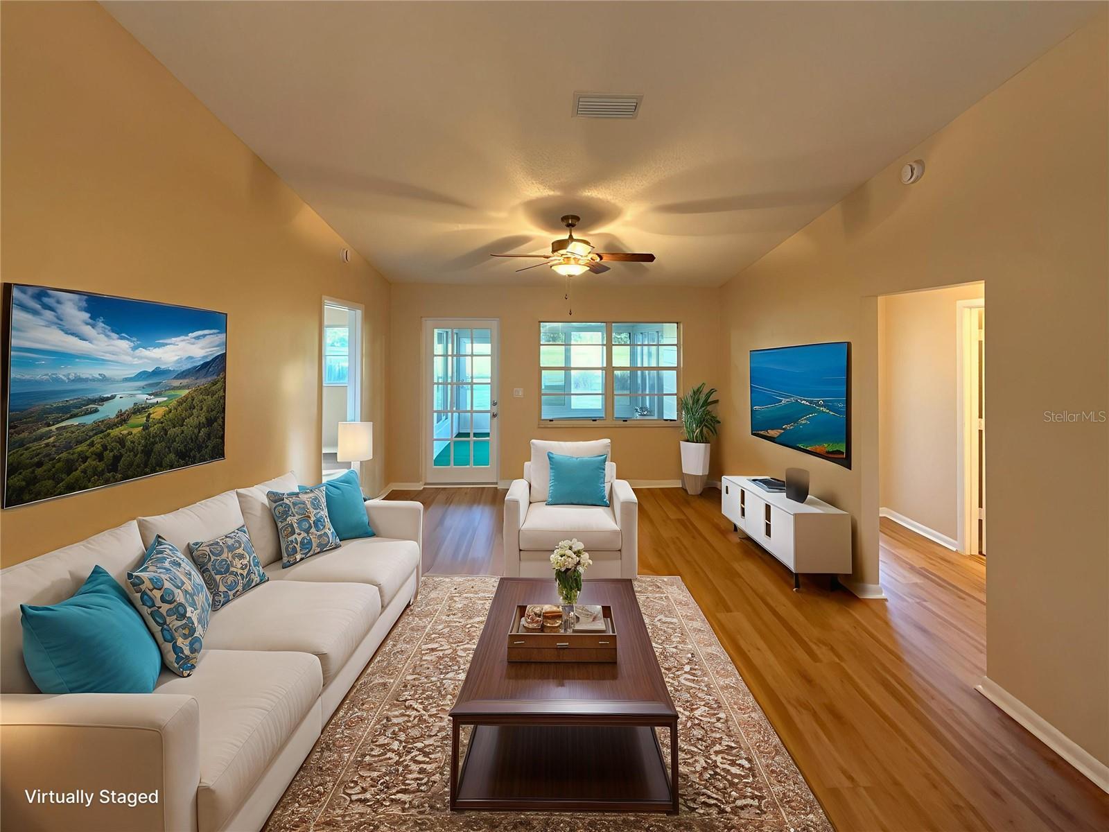 8535 SW 90TH STREET C