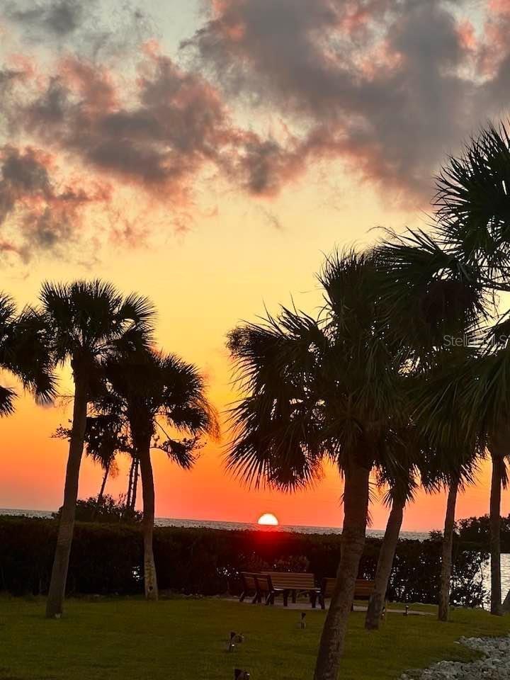 MARINA SOUTH SHORE CONDO - Residential Lease