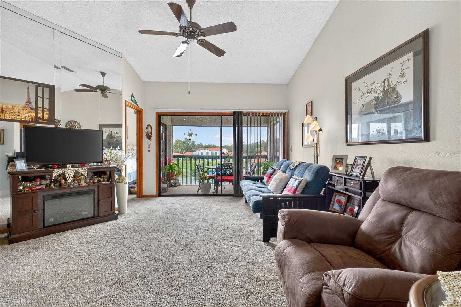 BLUFFS OF SEBRING - Residential