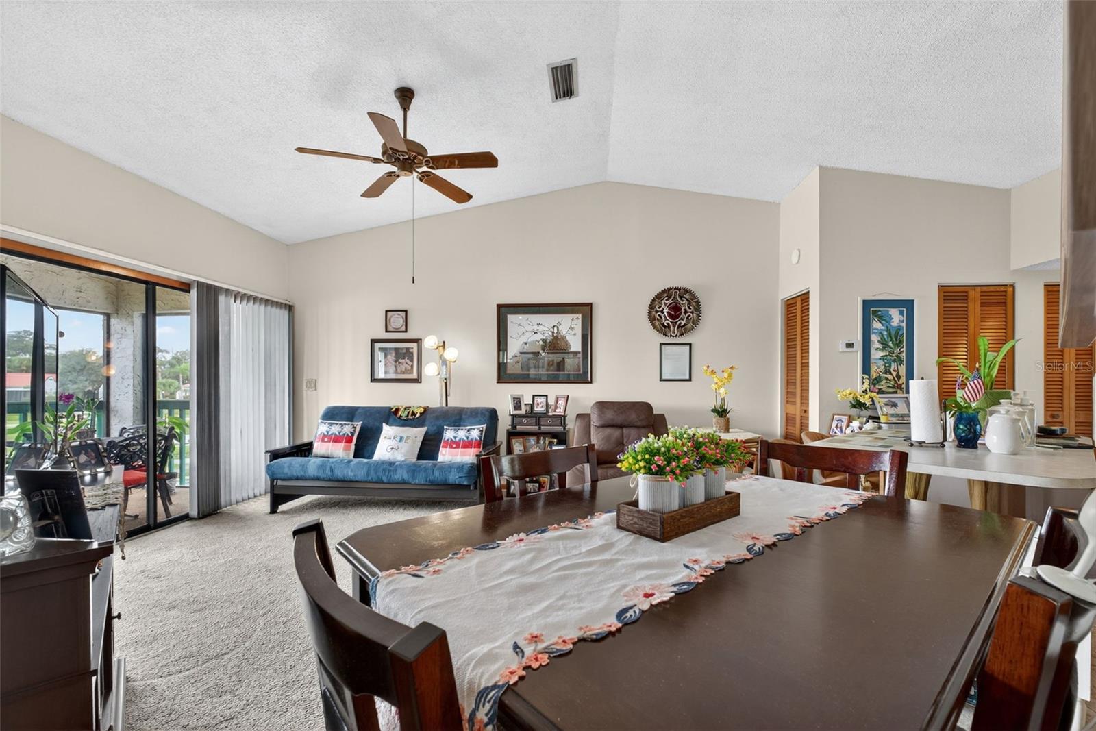 BLUFFS OF SEBRING - Residential