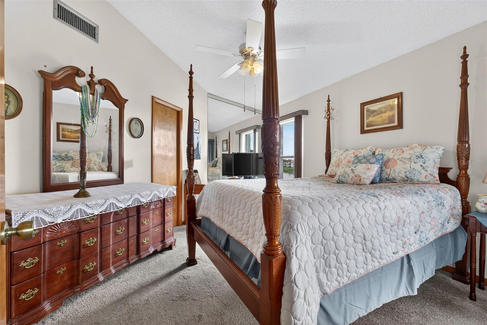 BLUFFS OF SEBRING - Residential