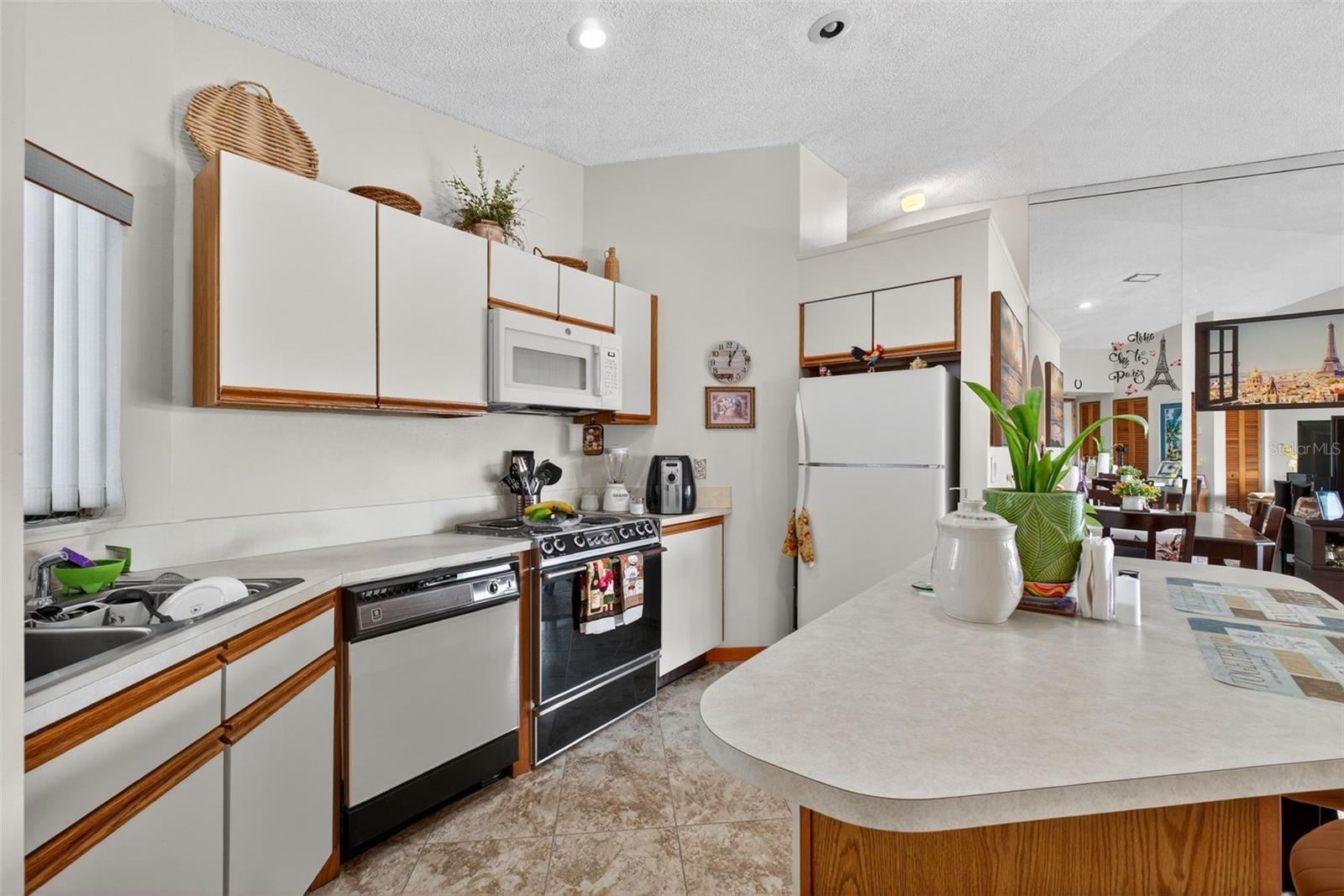 BLUFFS OF SEBRING - Residential