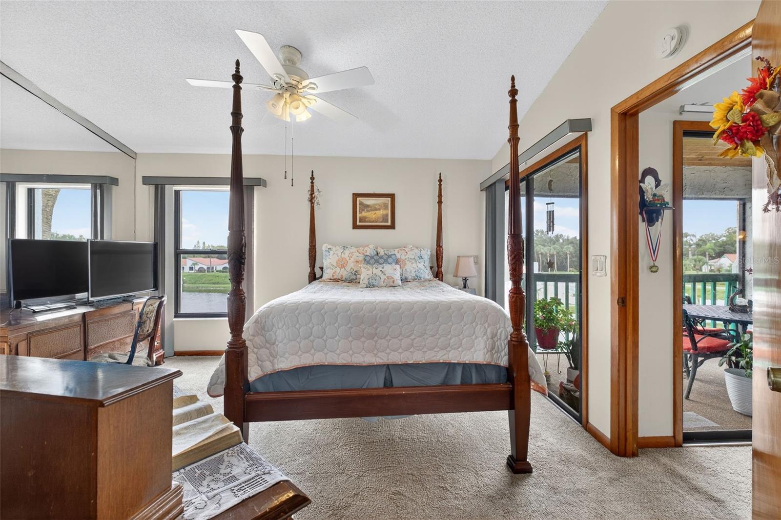 BLUFFS OF SEBRING - Residential