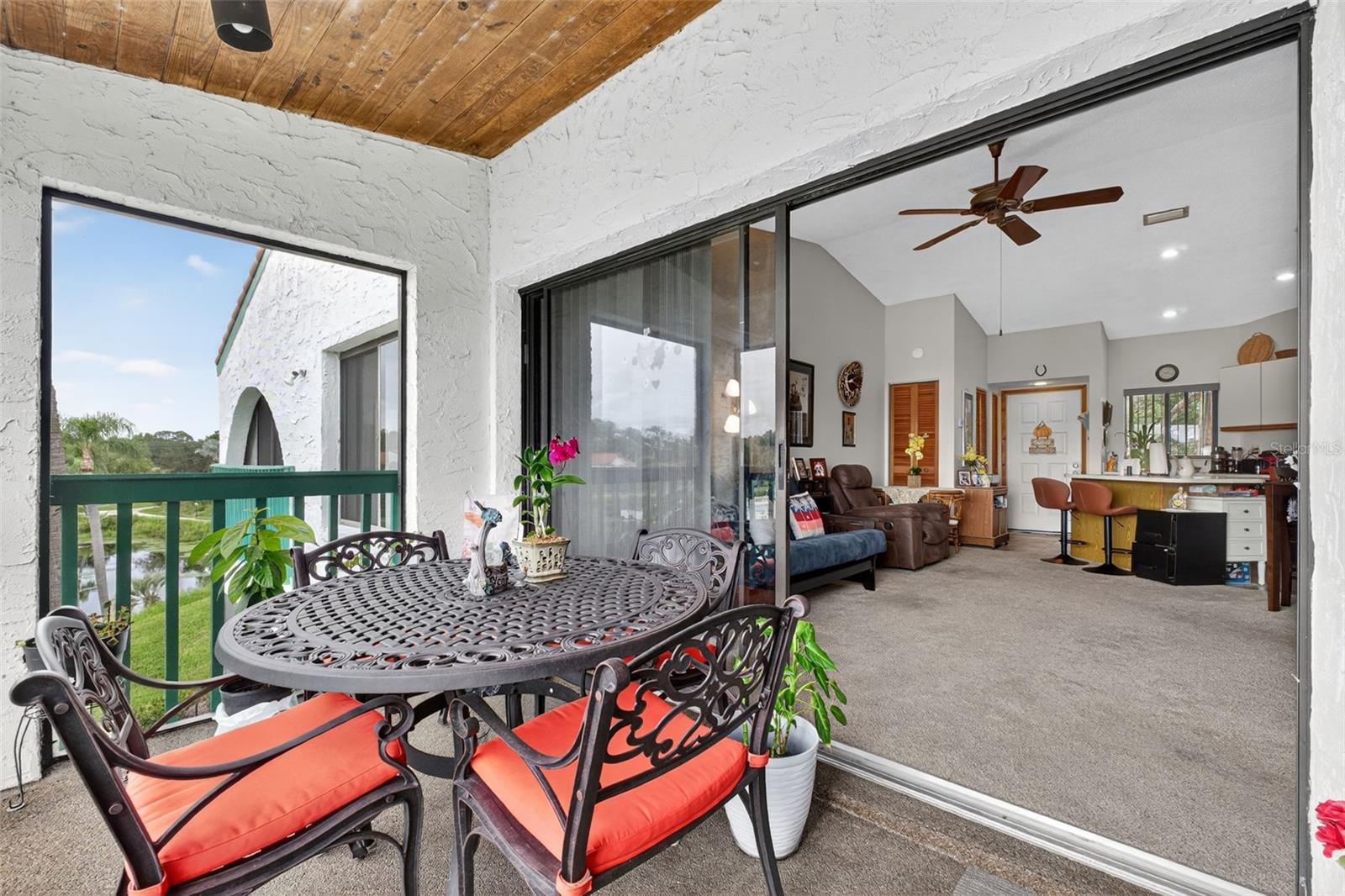 BLUFFS OF SEBRING - Residential