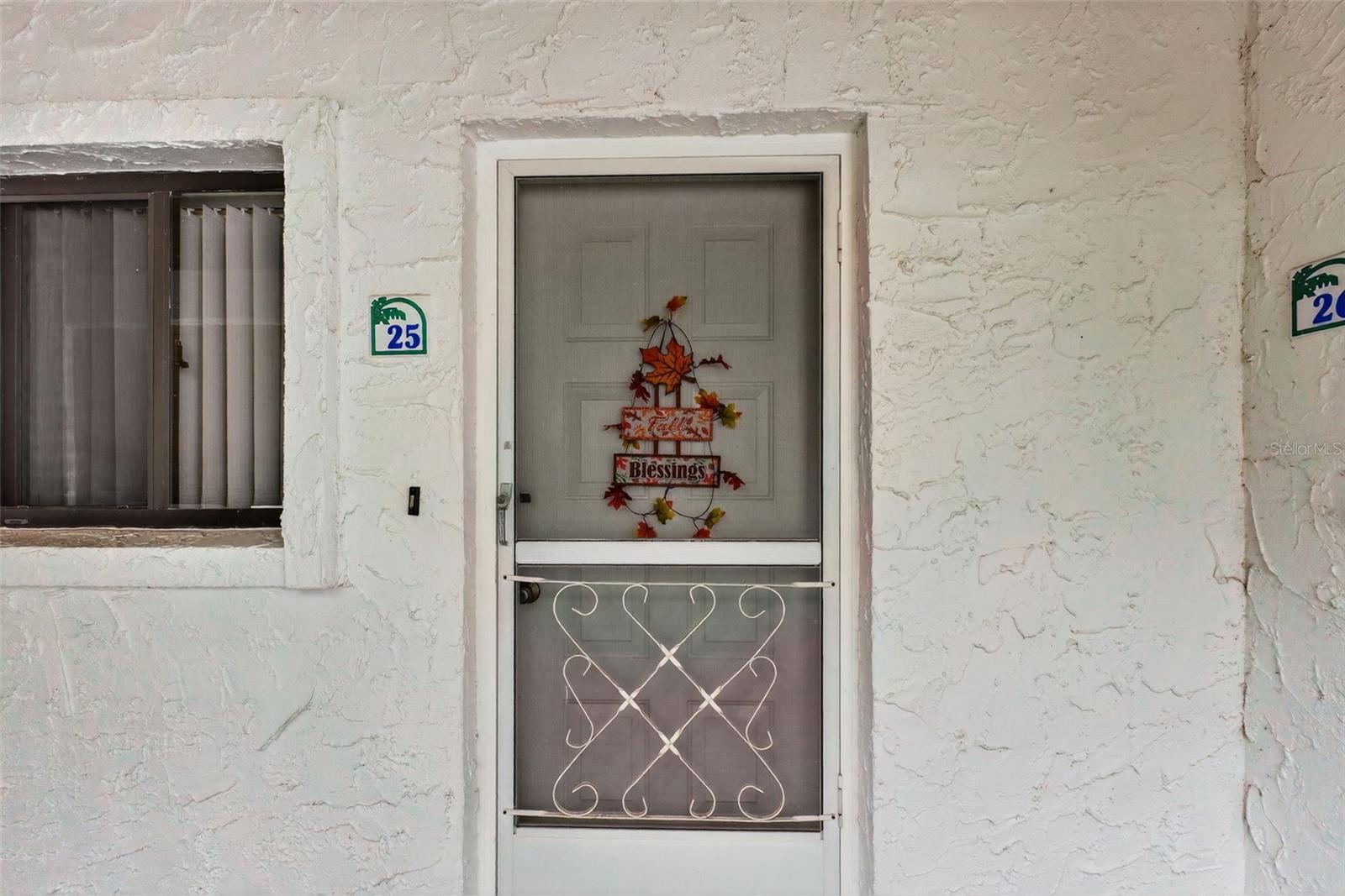 BLUFFS OF SEBRING - Residential