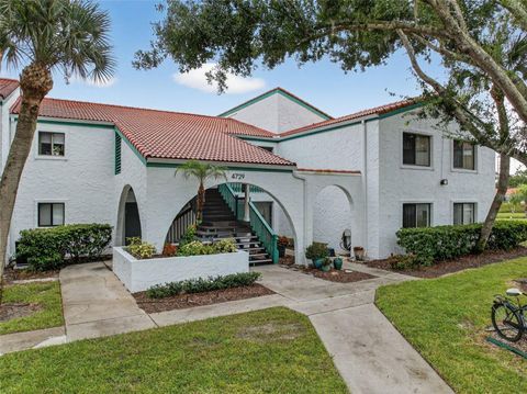 4729 CASABLANCA C25 SEBRING FL 33870