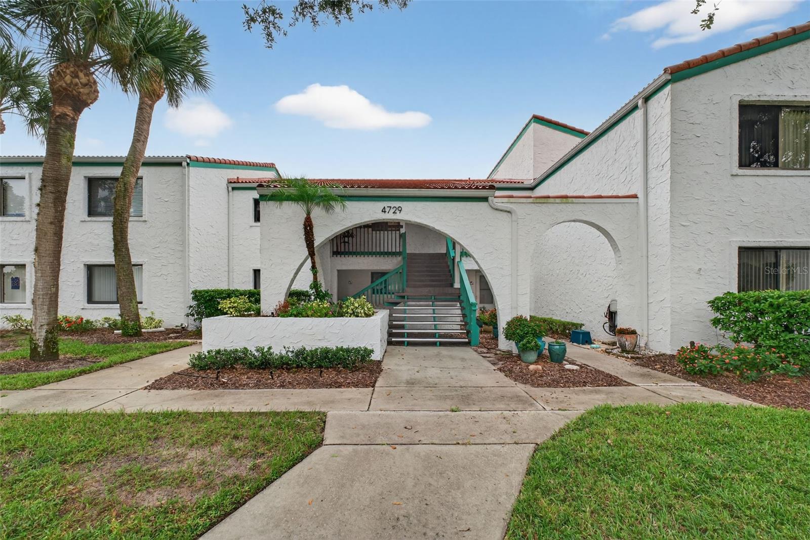 BLUFFS OF SEBRING - Residential